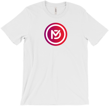 MDingy T-Shirts