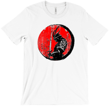 fumakatana T-Shirts