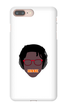 Yisse iPhone Cases