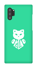 ML Samsung