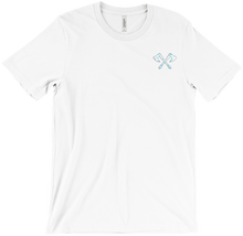 SomeMjollNerd T-Shirt