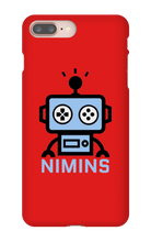 iPhone Phone Cases