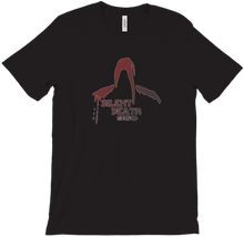 silentdeath950 T-Shirts