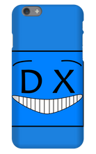 DeluX iPhone Phone Case