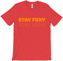 foxmeh7 T-Shirts