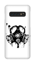 shahrad_ak Samsung Phone Cases