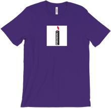 PIROMANI T-Shirts