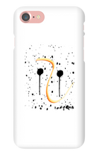 lnferno1679 iPhone Phone Cases