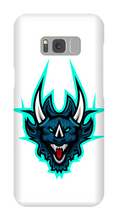 barralive Samsung Phone Cases