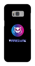 vinniedank Samsung Phone Cases