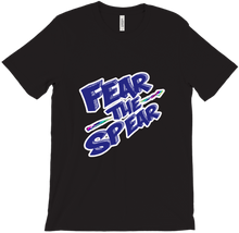 Fear The Spear T Shirt
