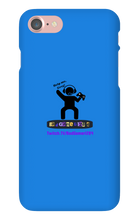 phonecase-iphone