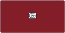 gavinsgamingchannel XXL Gaming Mousepad