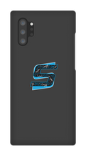 seasonofslaps Samsung Phone Cases