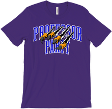 Professor Party T-Shirts