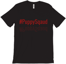 puppyzaddy09 T-Shirts