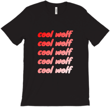 angelynnclemons T-Shirts