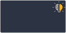 DEEE