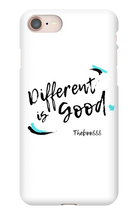 Theboosters  Phone Cases SALE 25% off