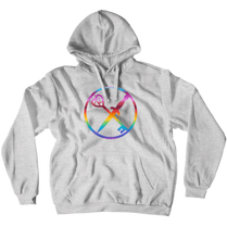 Thieves Guild Hoodies (No-Zip/Pullover)