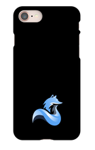 guapofoxgaming iPhone Phone Cases