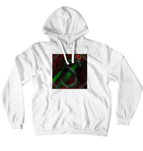 slitherrc Hoodies (No-Zip/Pullover)