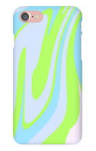Typhoon 2.0 iPhone Case