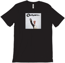 GOOSE T-Shirt v2