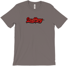 LoudArmy Bullet Shirt