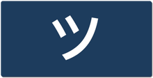 minimizec XXL Gaming Mousepad