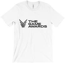 legendwipee T-Shirts