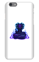 LGX OFFICIAL iPhone Phone Cases