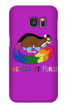 Closet Forge Pride Samsung Phone Cases