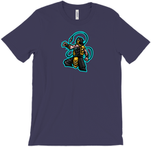 msscorpions T-Shirts