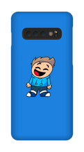 Jeffrey154 Samsung Cases