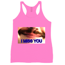 tanktop-women-racerback