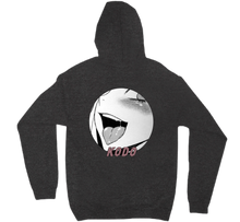 Kodo Comic Series | Hoodies