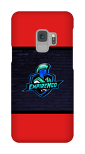 empireneo Samsung Phone Cases