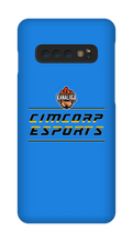 Cimcorp Samsung suojakuori