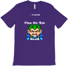 Flex On 'Em