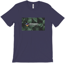 Camisas