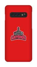 Akydion Samsung Phone Cases
