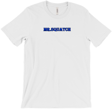 mrsquatch93 T-Shirts