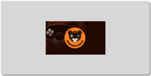 marinetuner XXL Gaming Mousepad
