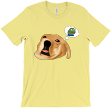 Scooby T-Shirt
