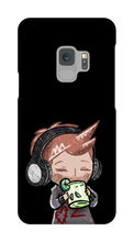 Samsung FundAZtion #2