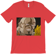 mavirex T-Shirts