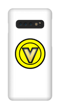 vexdzns Samsung Phone Cases