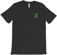 X T-Shirts
