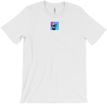anagamingdev T-Shirts